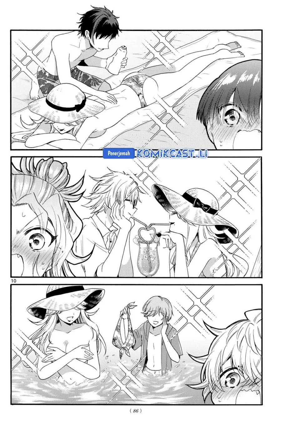 Page 10