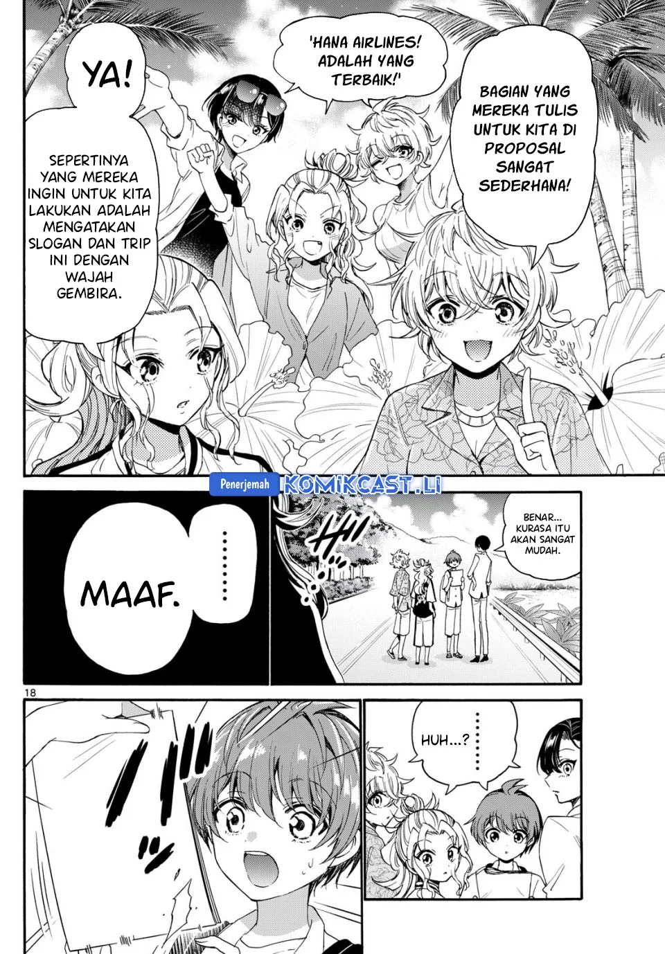 Page 18
