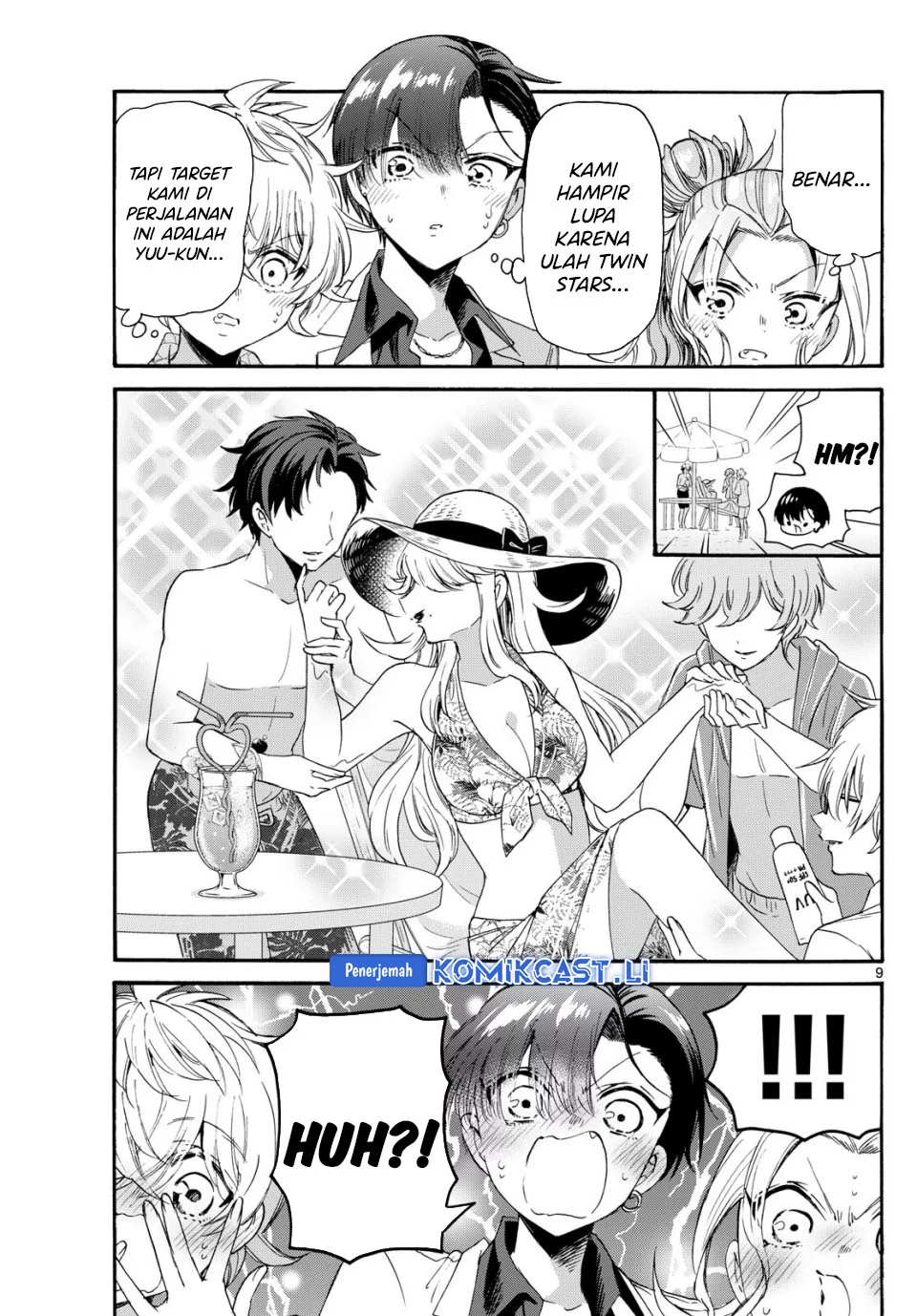 Page 9