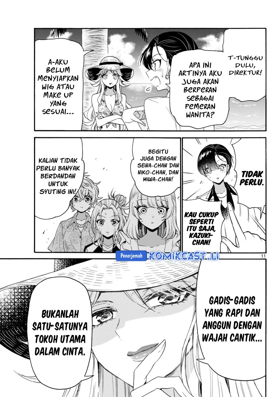 Page 11
