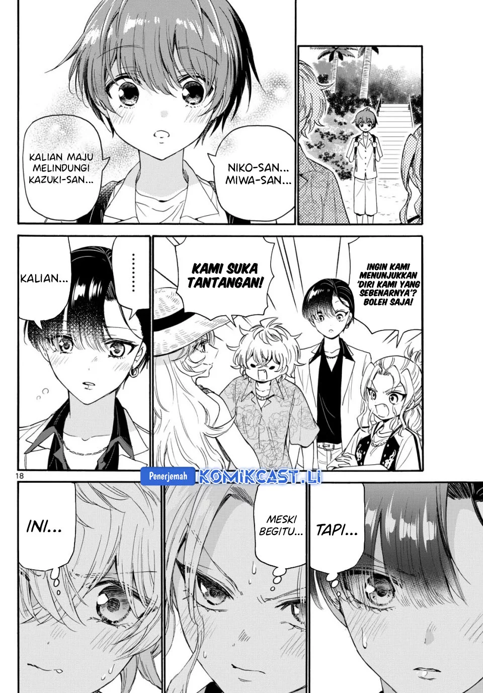 Page 18