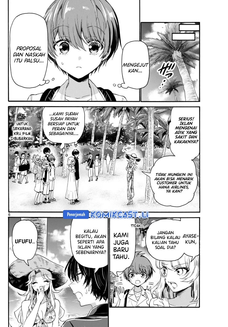 Page 6
