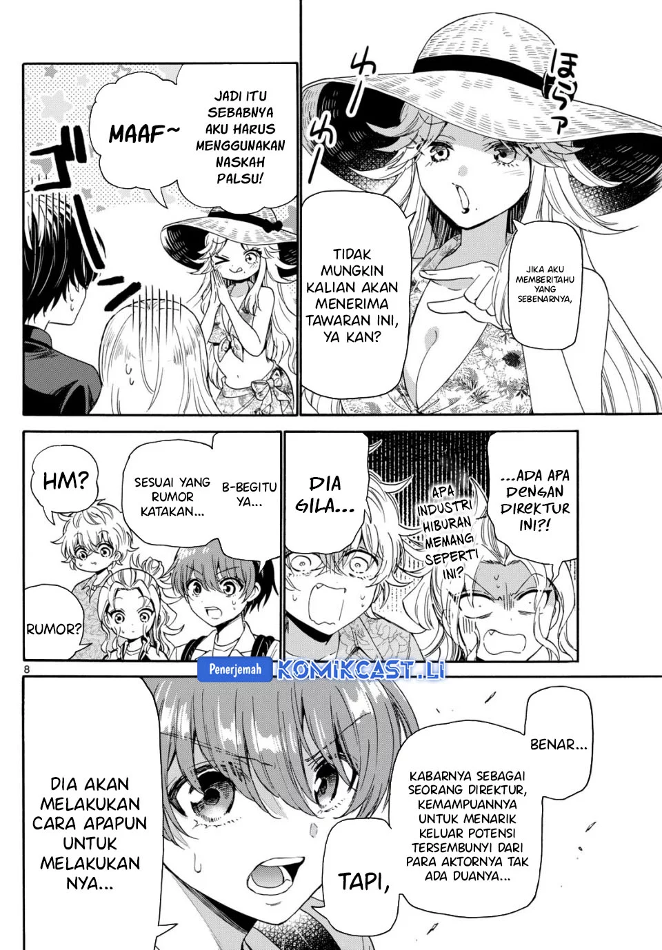 Page 8