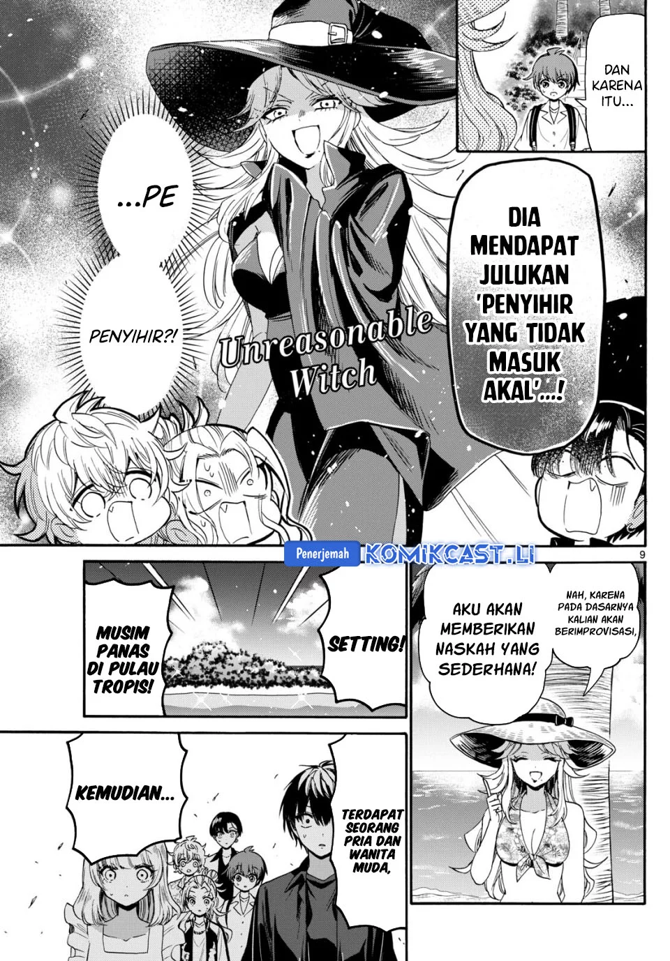 Page 9