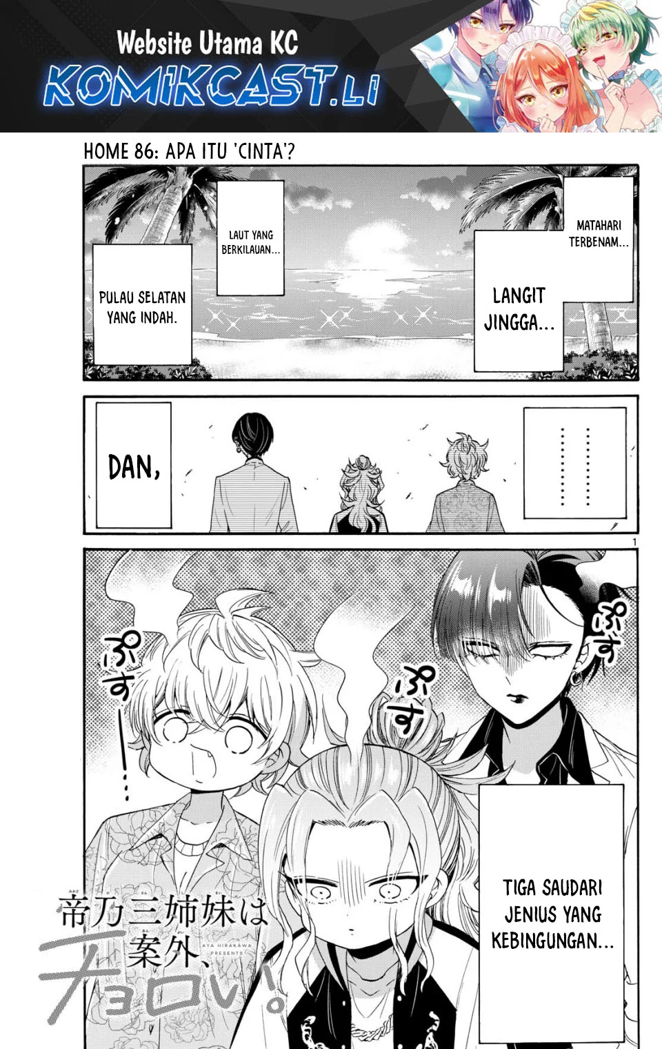 Page 1
