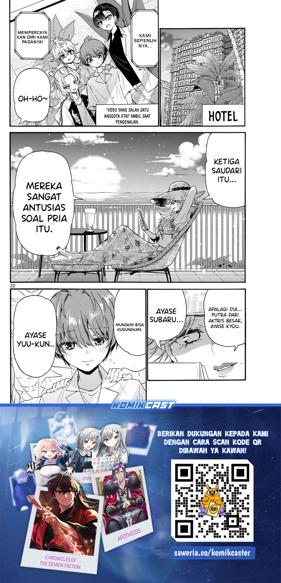 Page 22