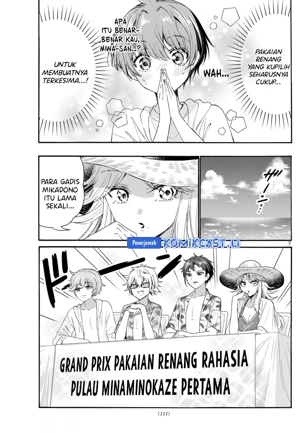 Page 7