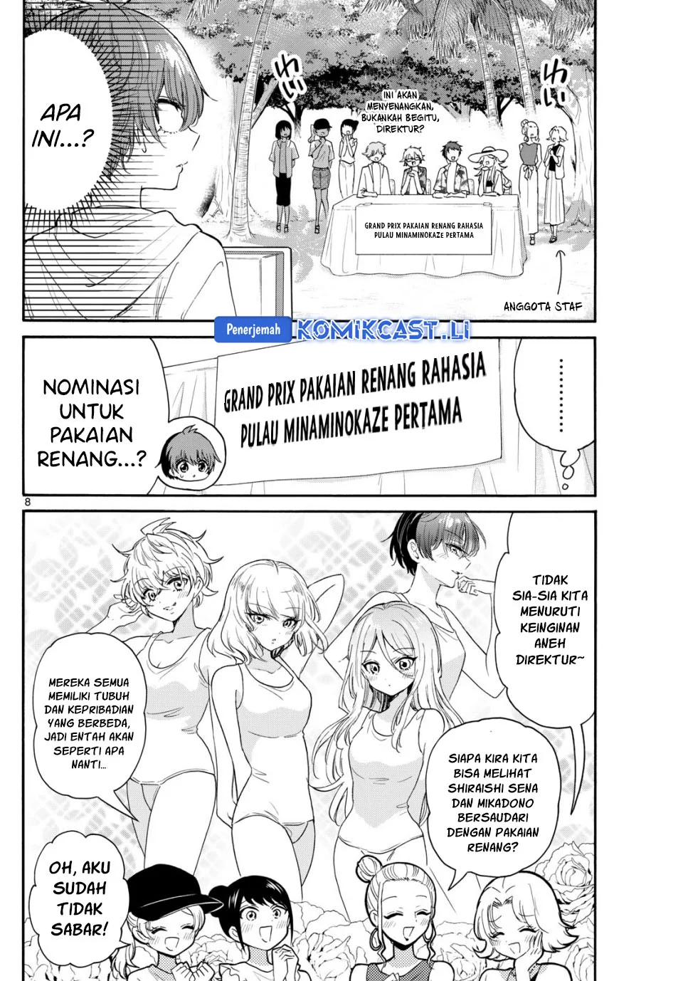 Page 8