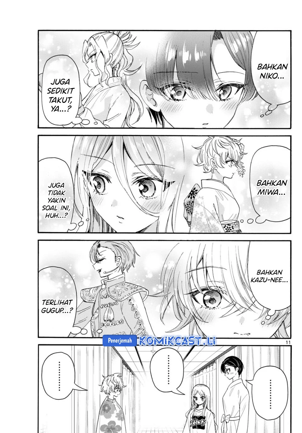Page 11