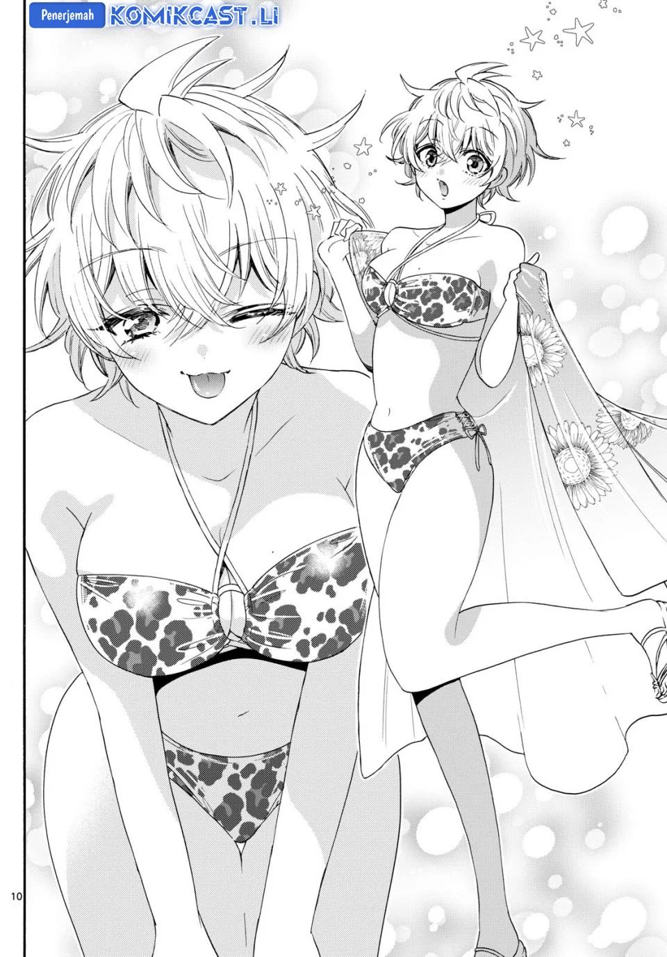 Page 10