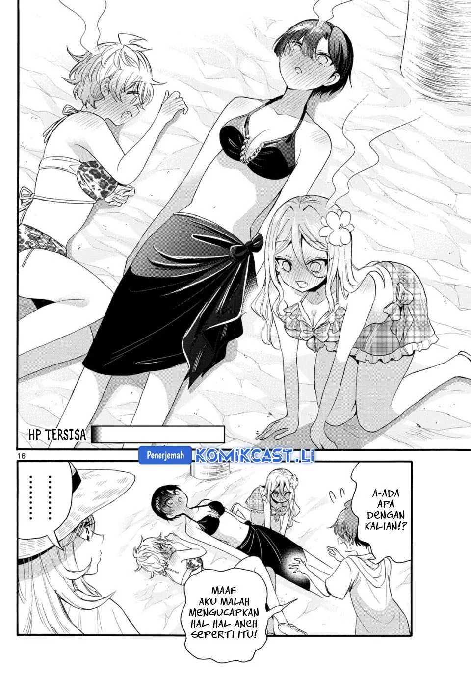 Page 16