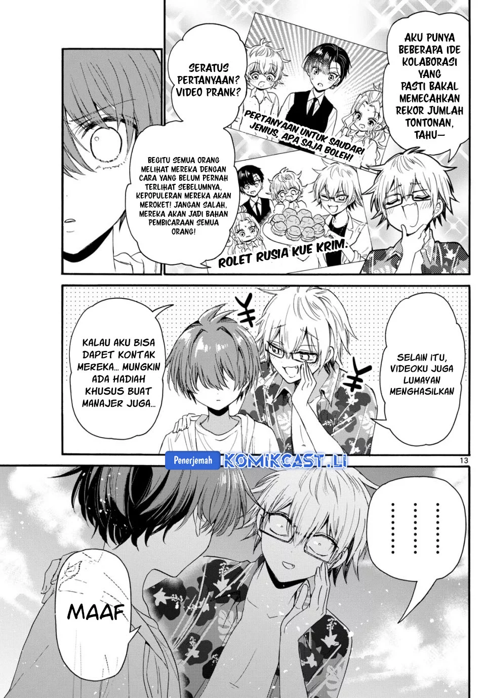 Page 13