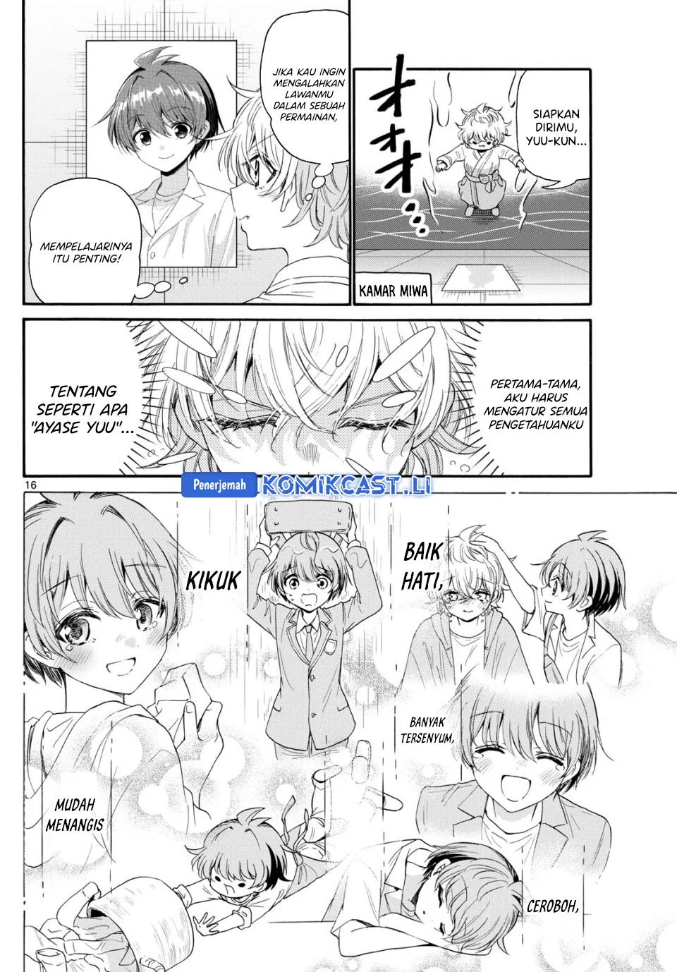 Page 16