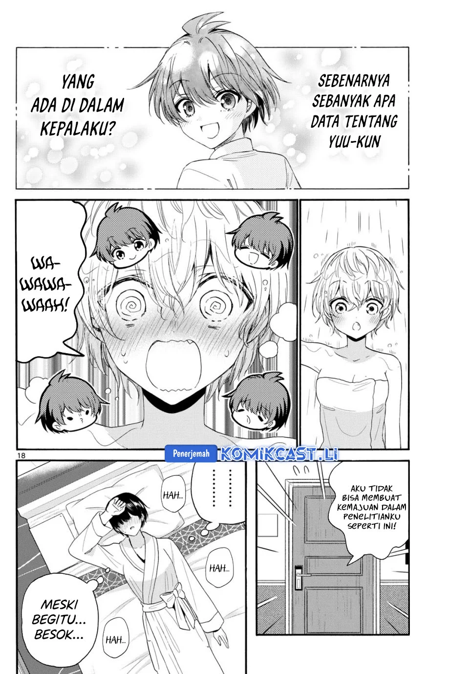 Page 18