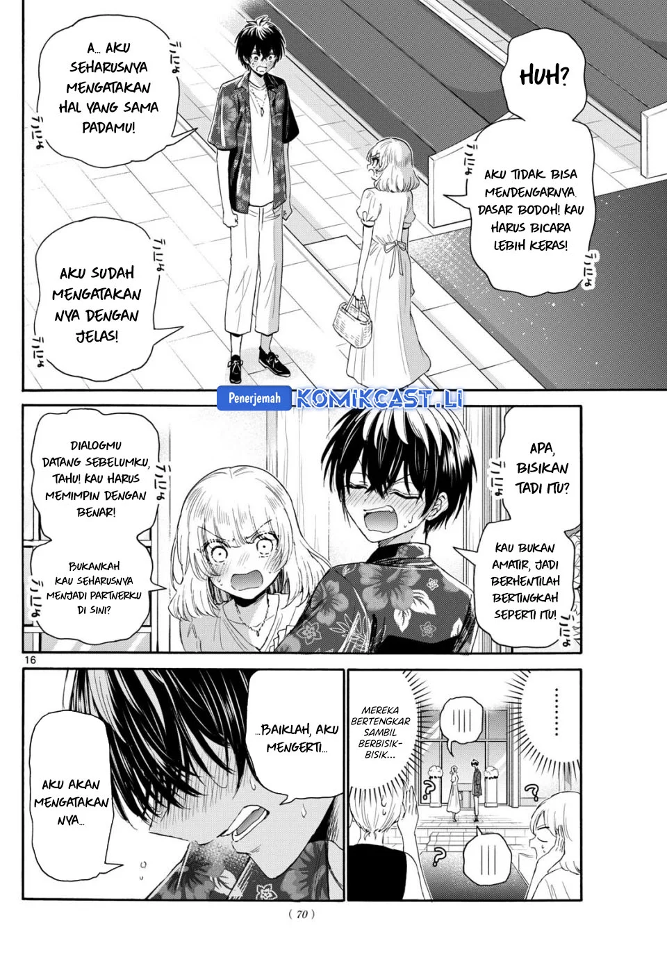 Page 16