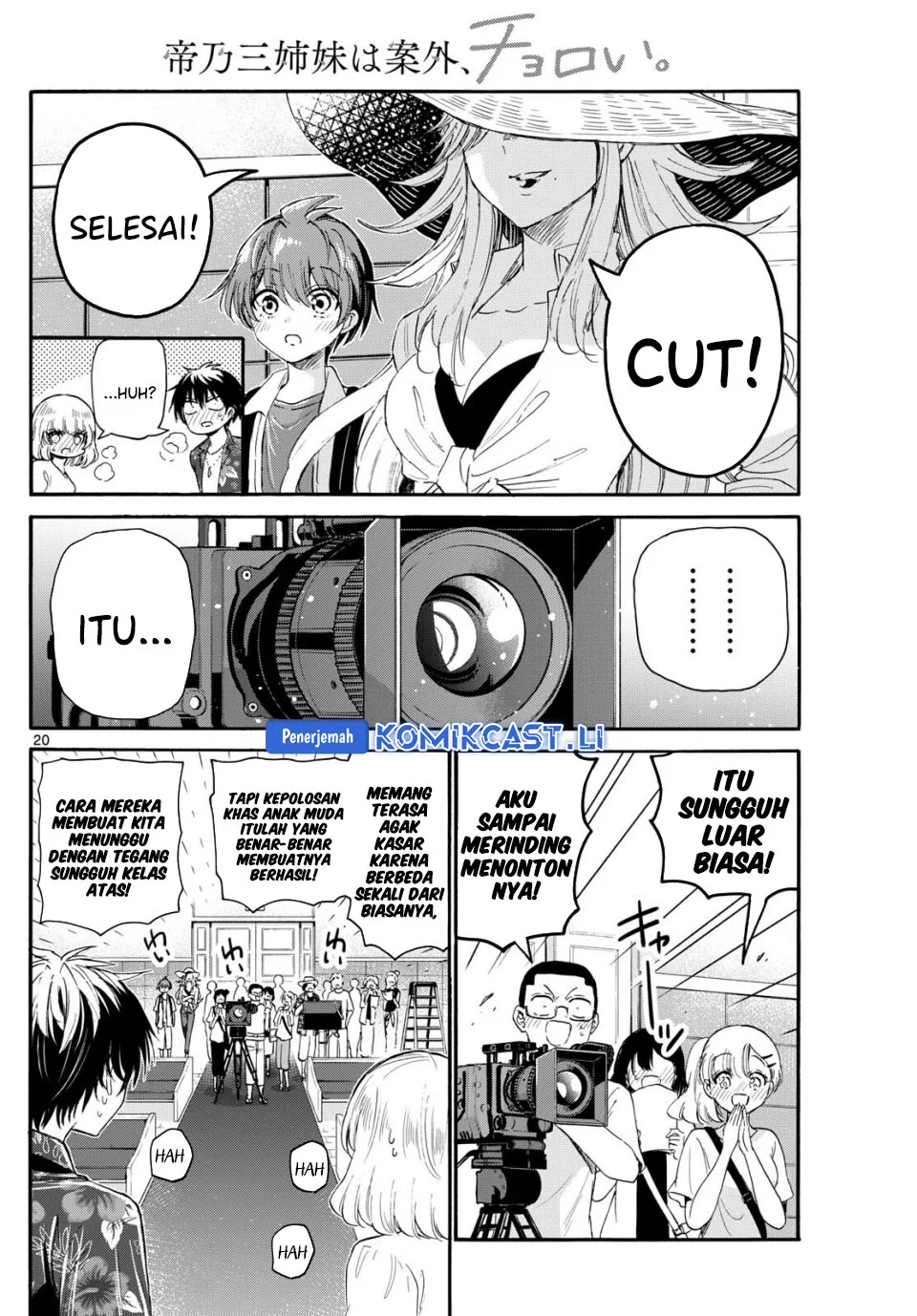Page 19
