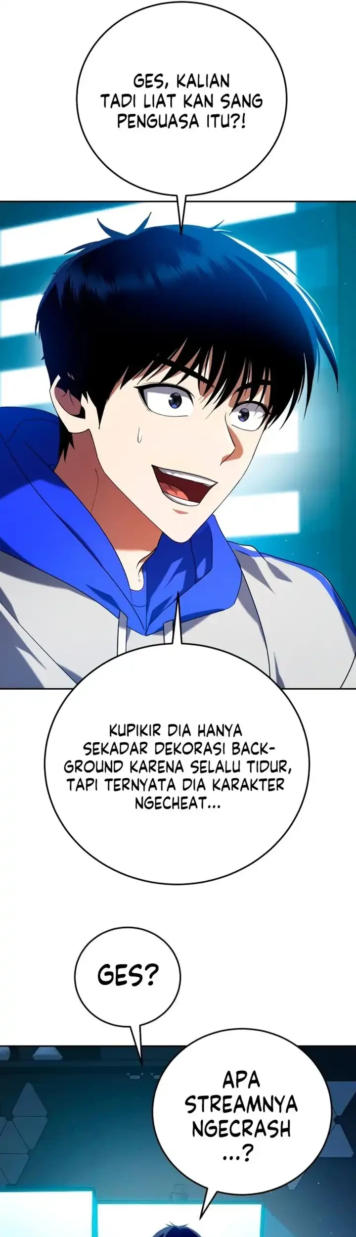 Page 112