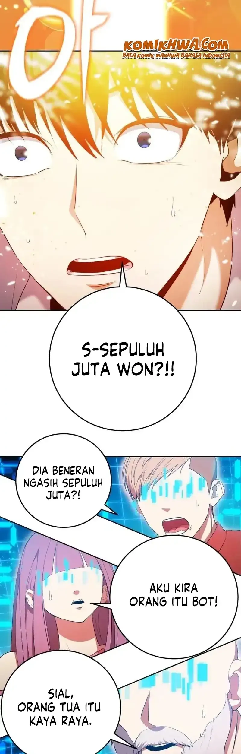 Page 50