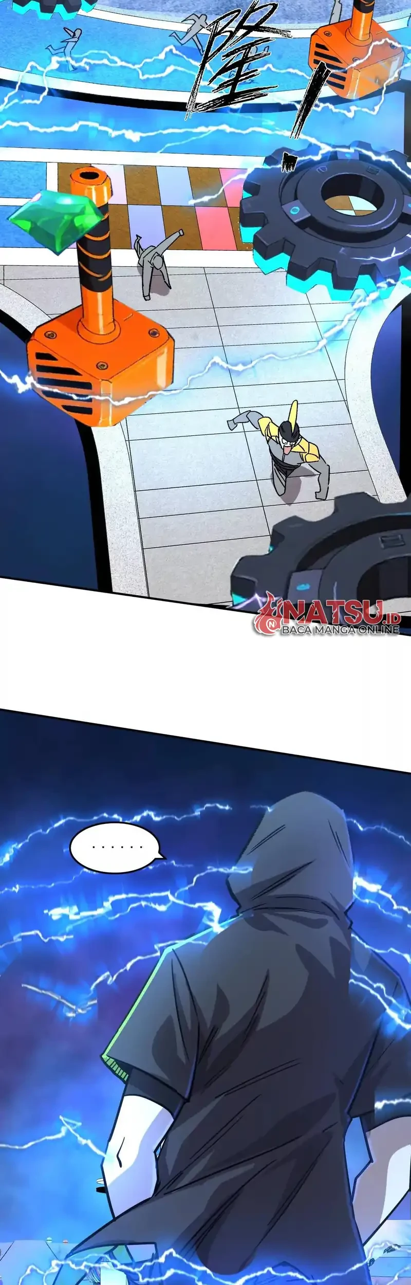 Page 45
