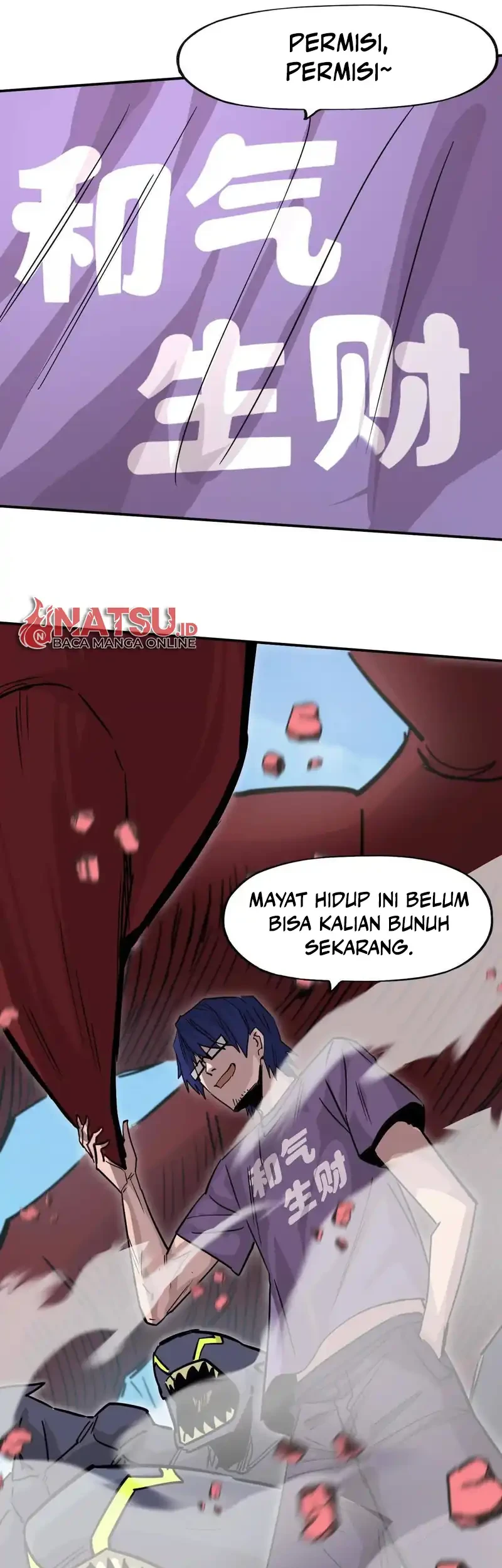 Page 45