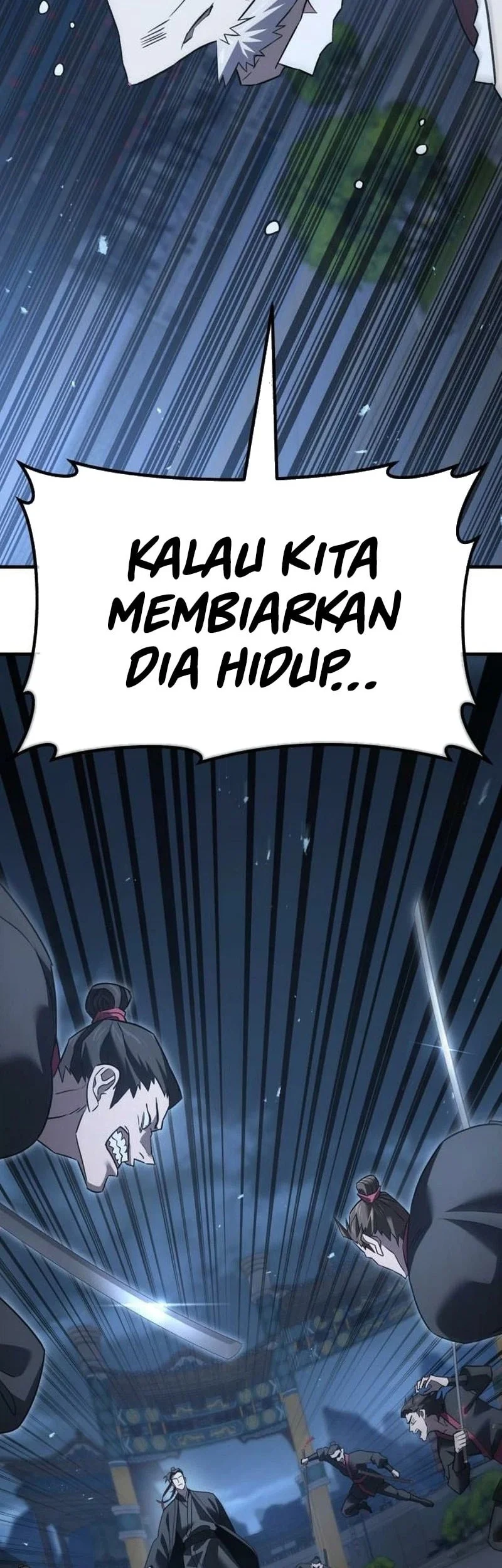 Page 195