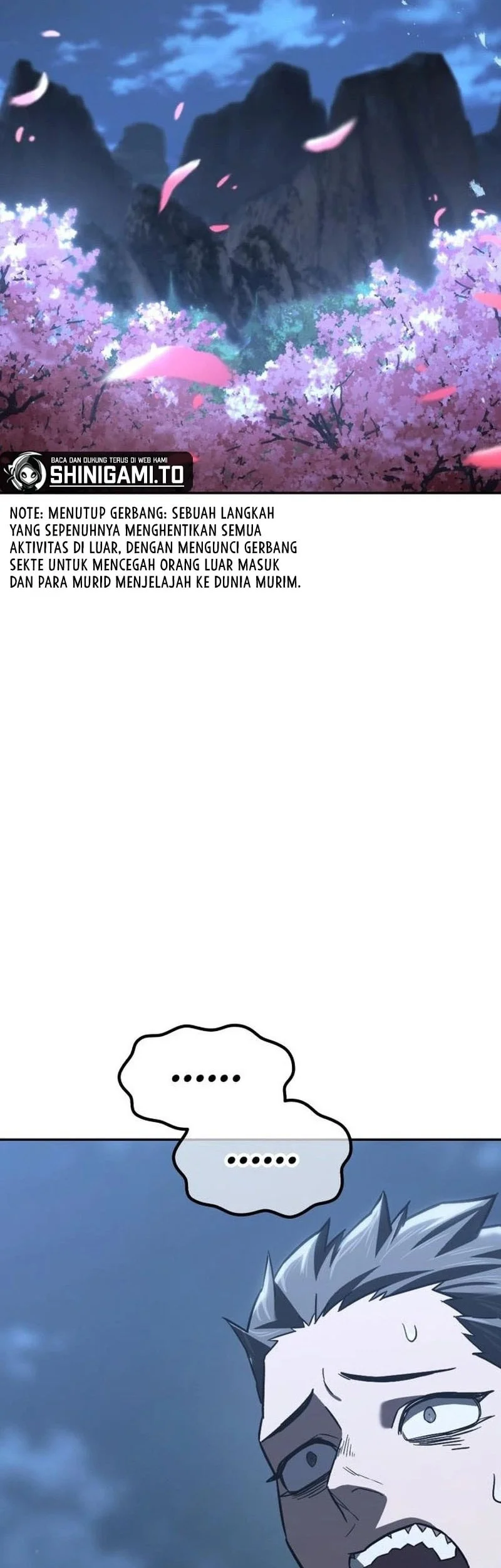 Page 194