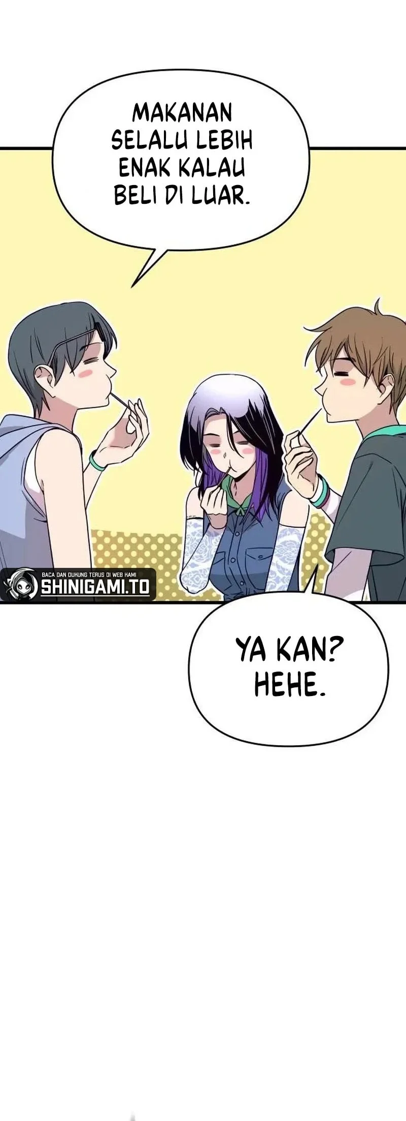Page 77