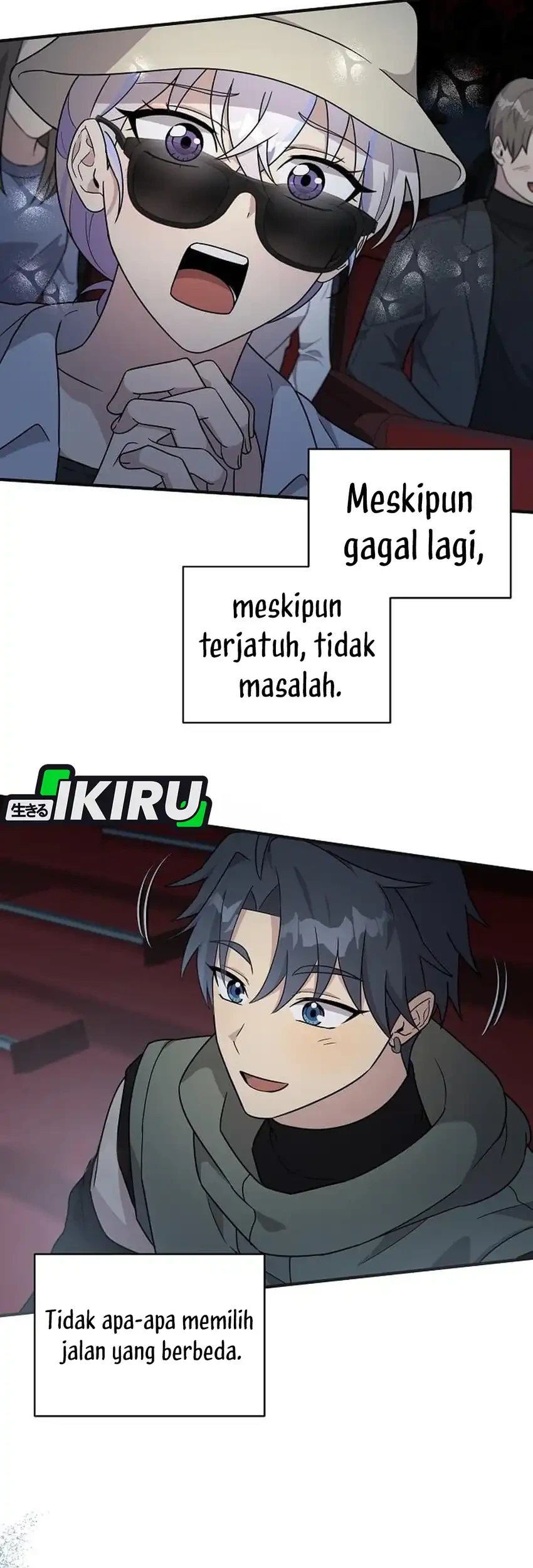 Page 85