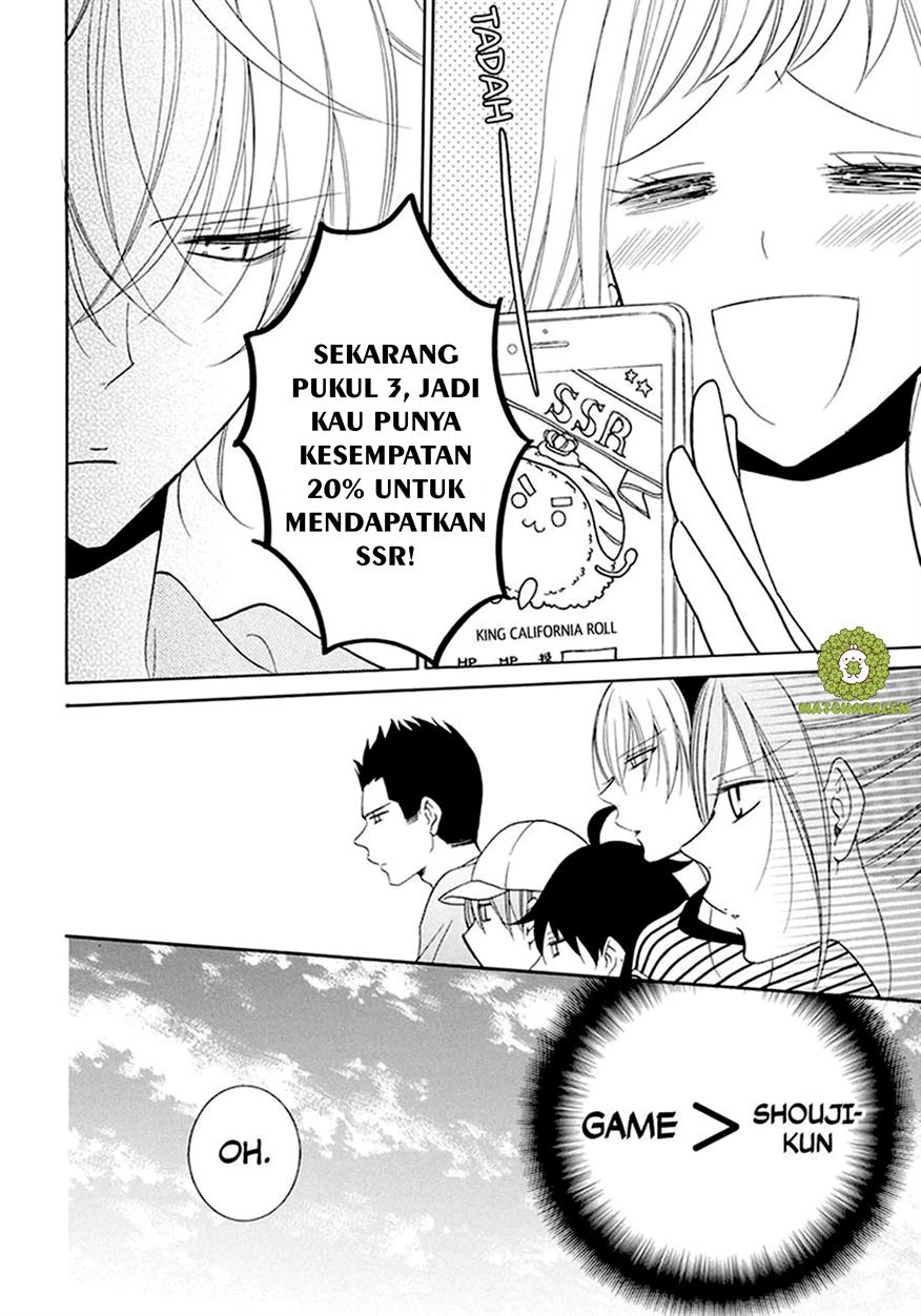 Page 30