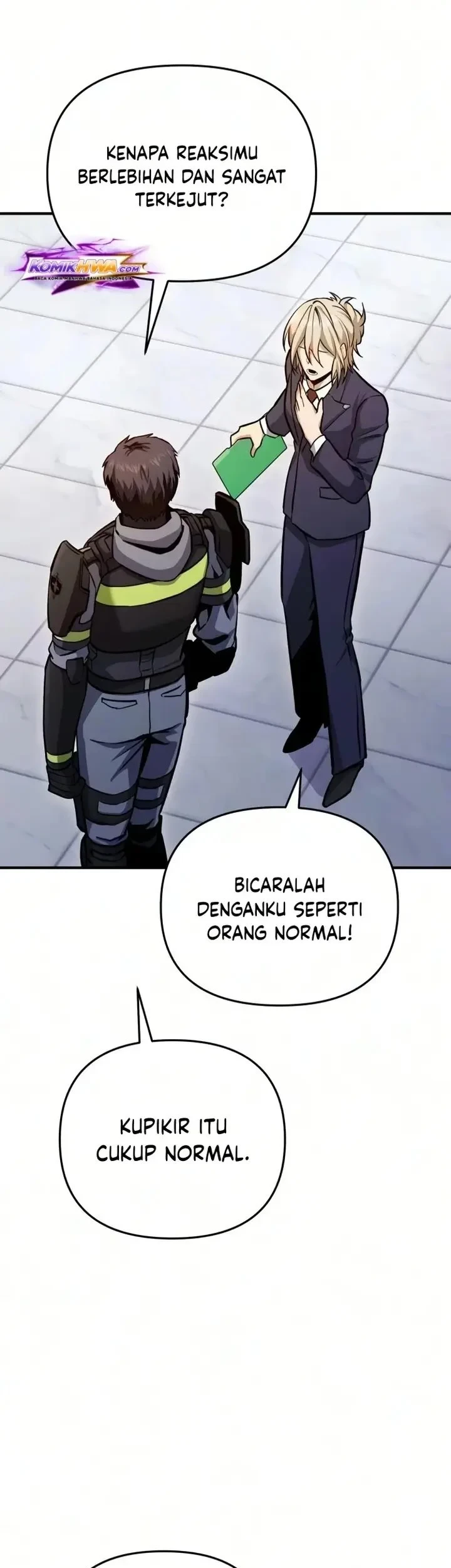 Page 61
