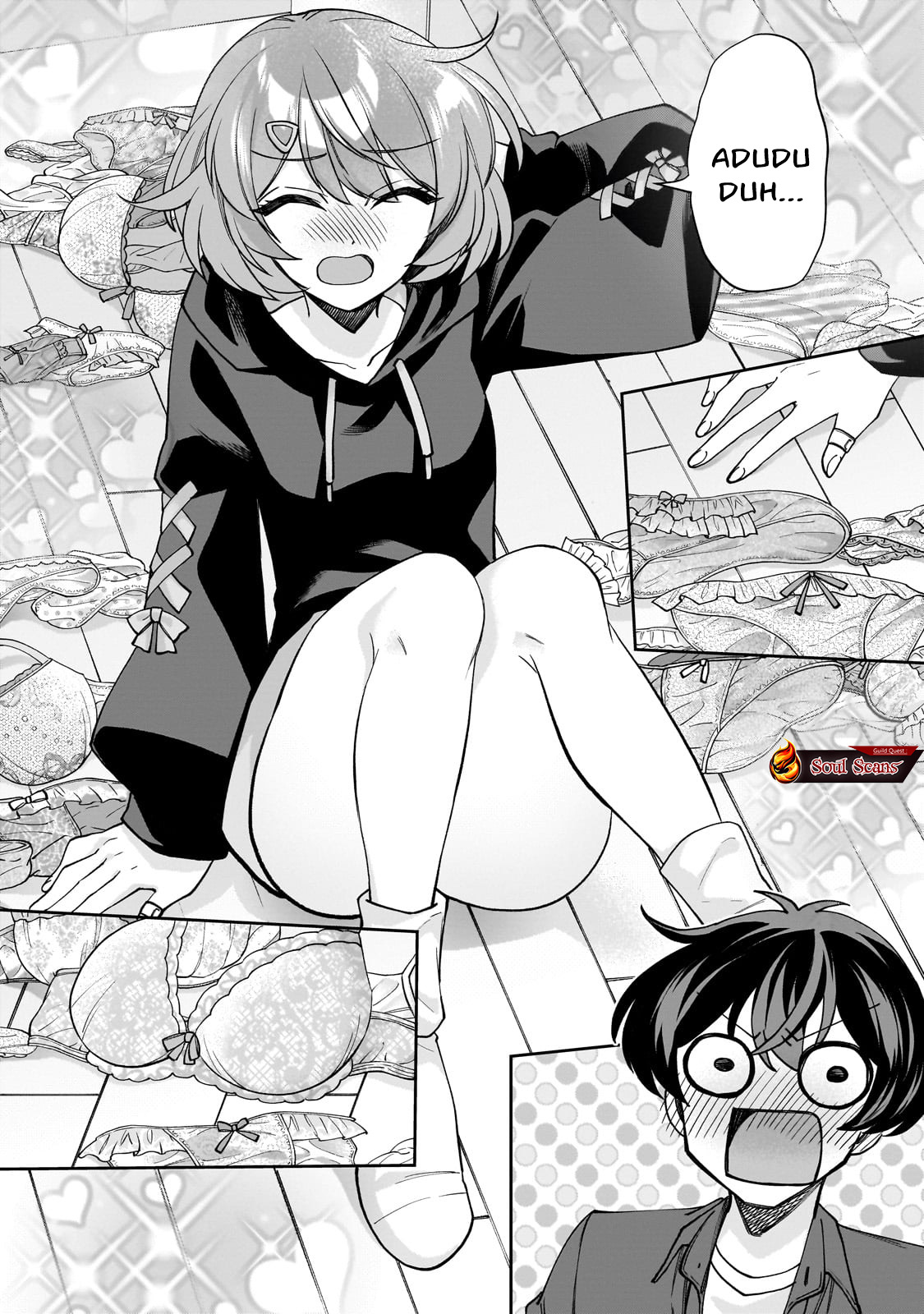 Page 29