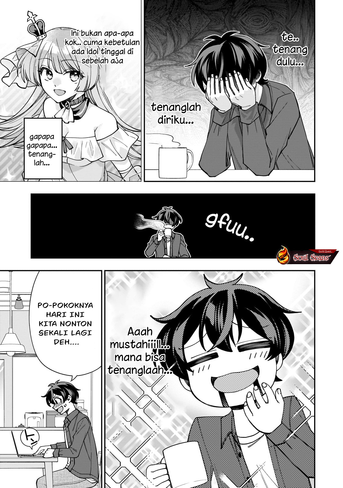 Page 42
