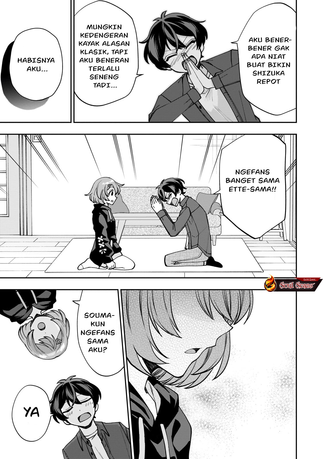 Page 48