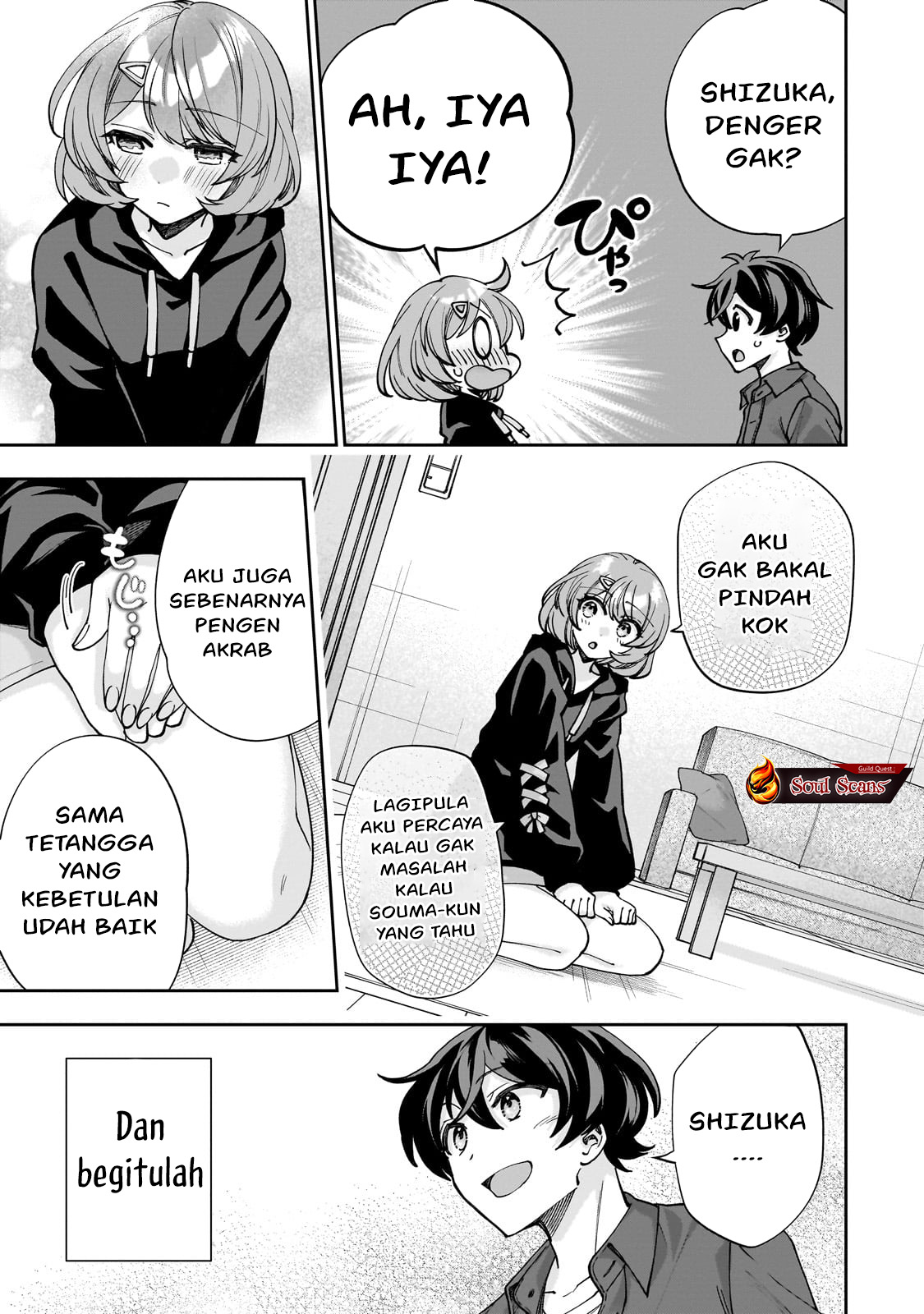 Page 52