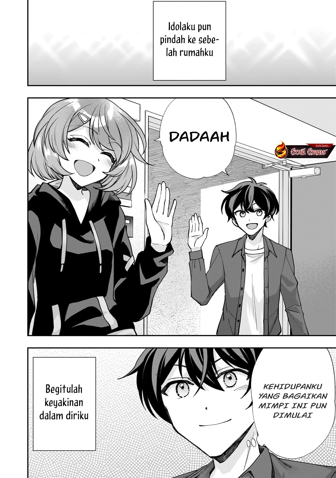 Page 53