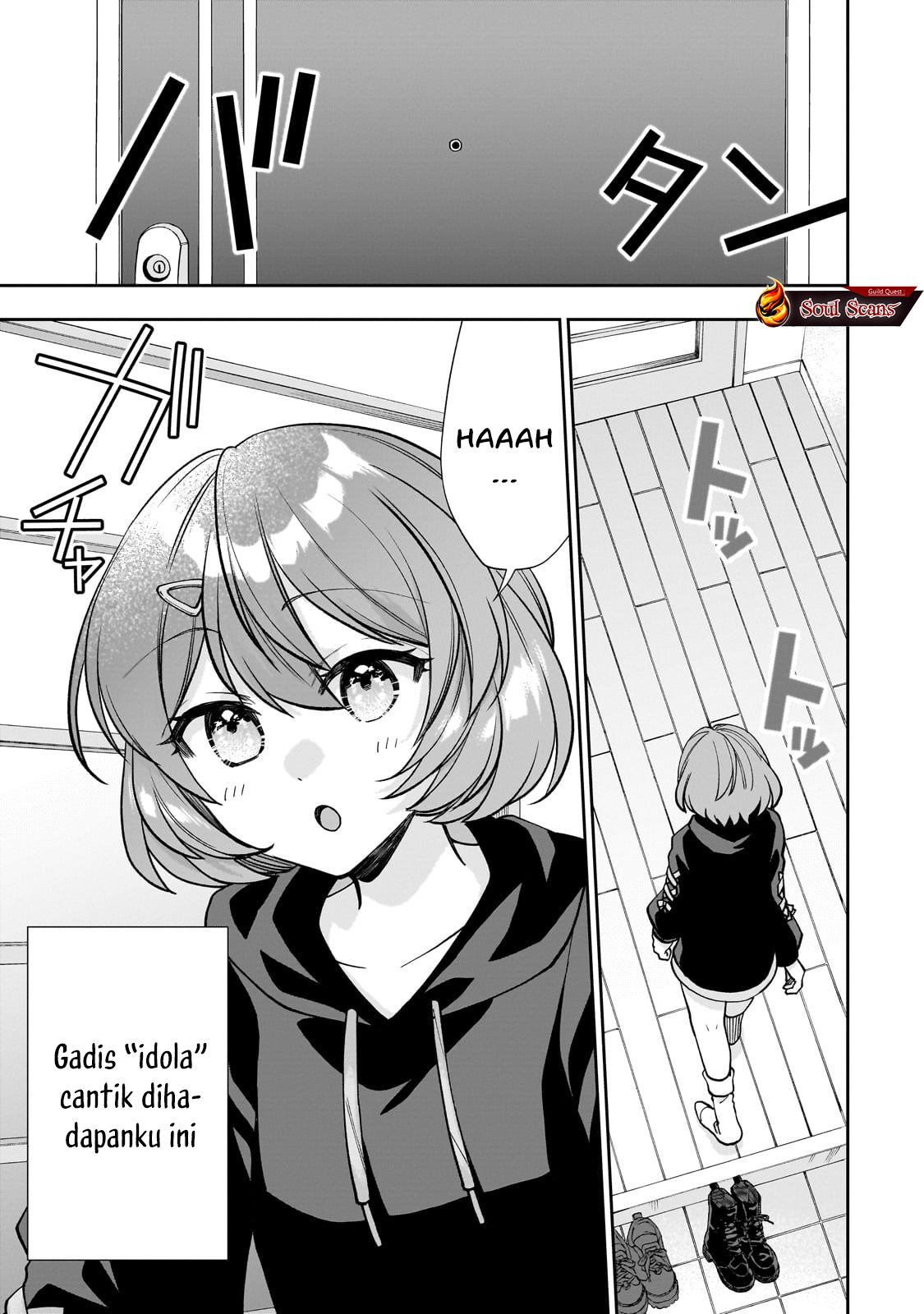 Page 54