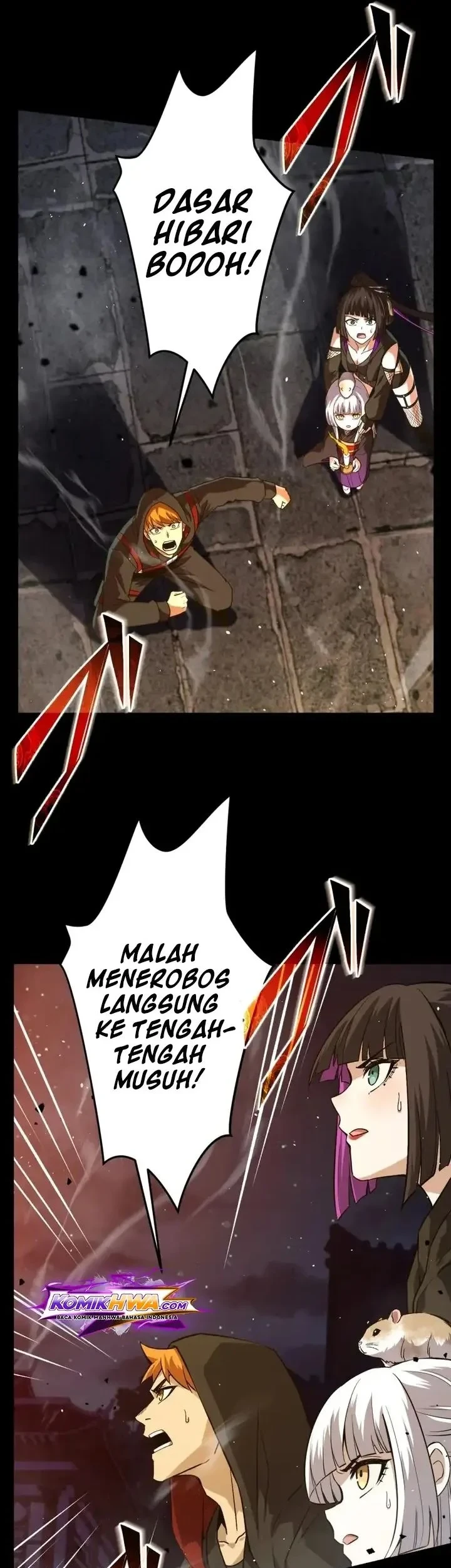 Page 48