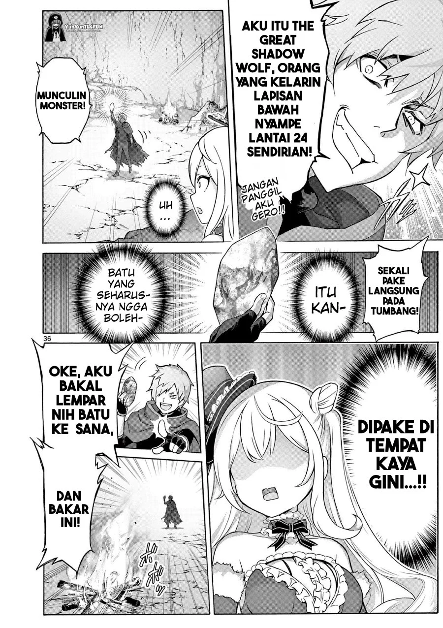Page 34