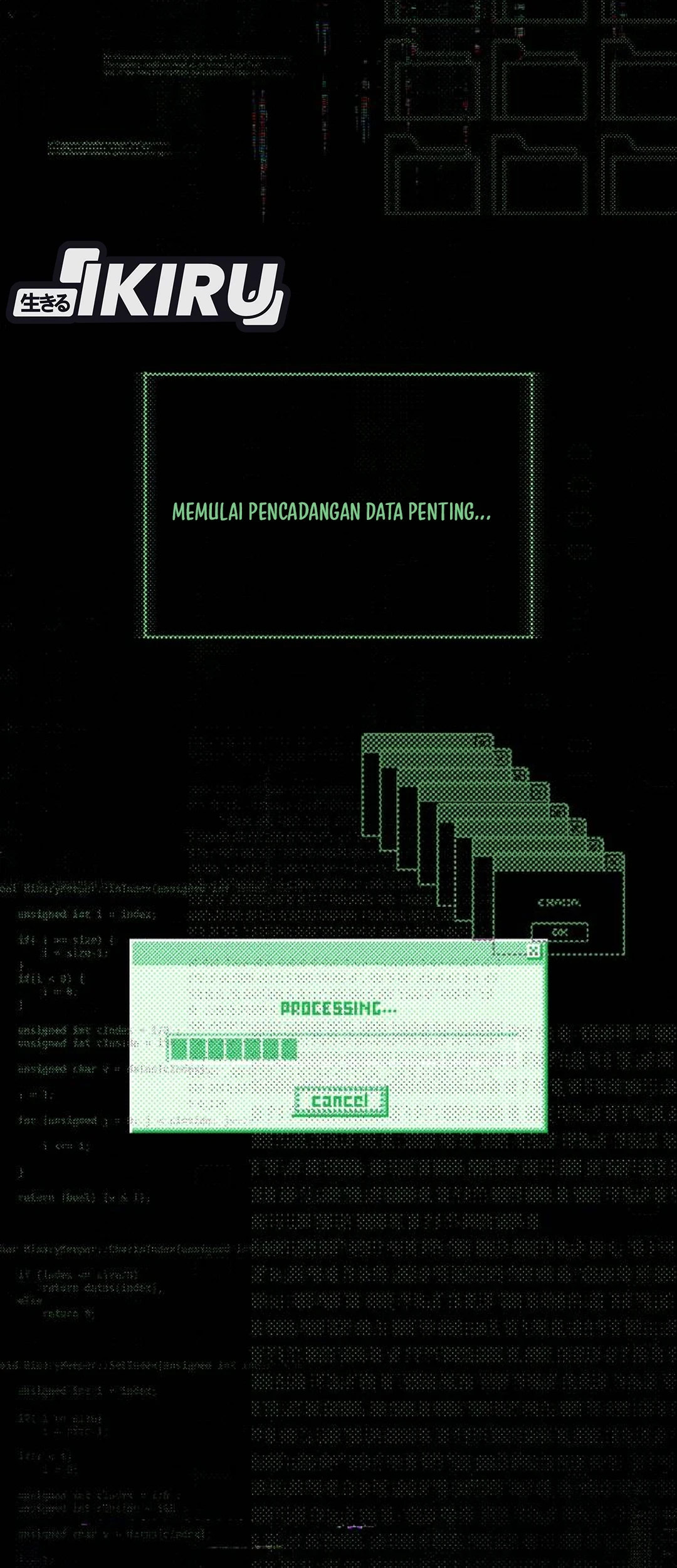 Page 55