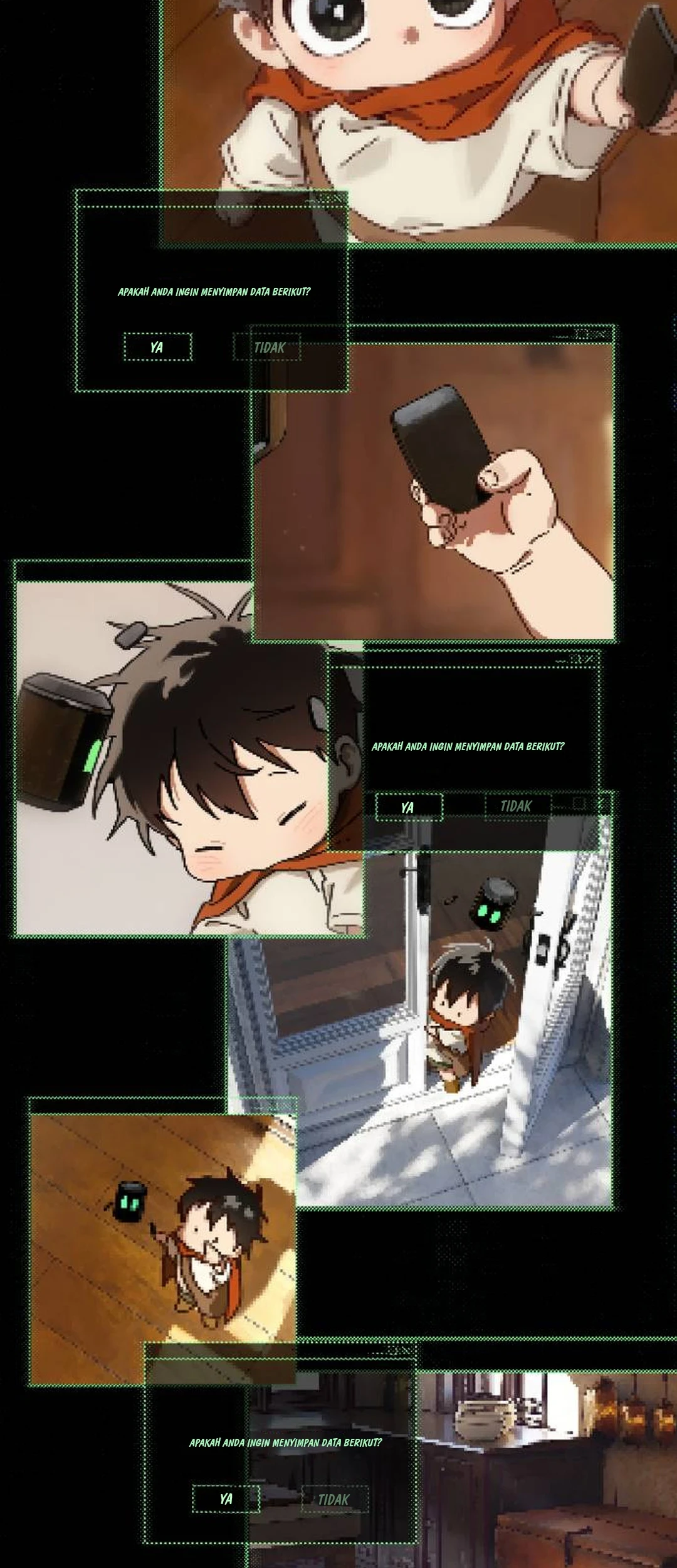 Page 61