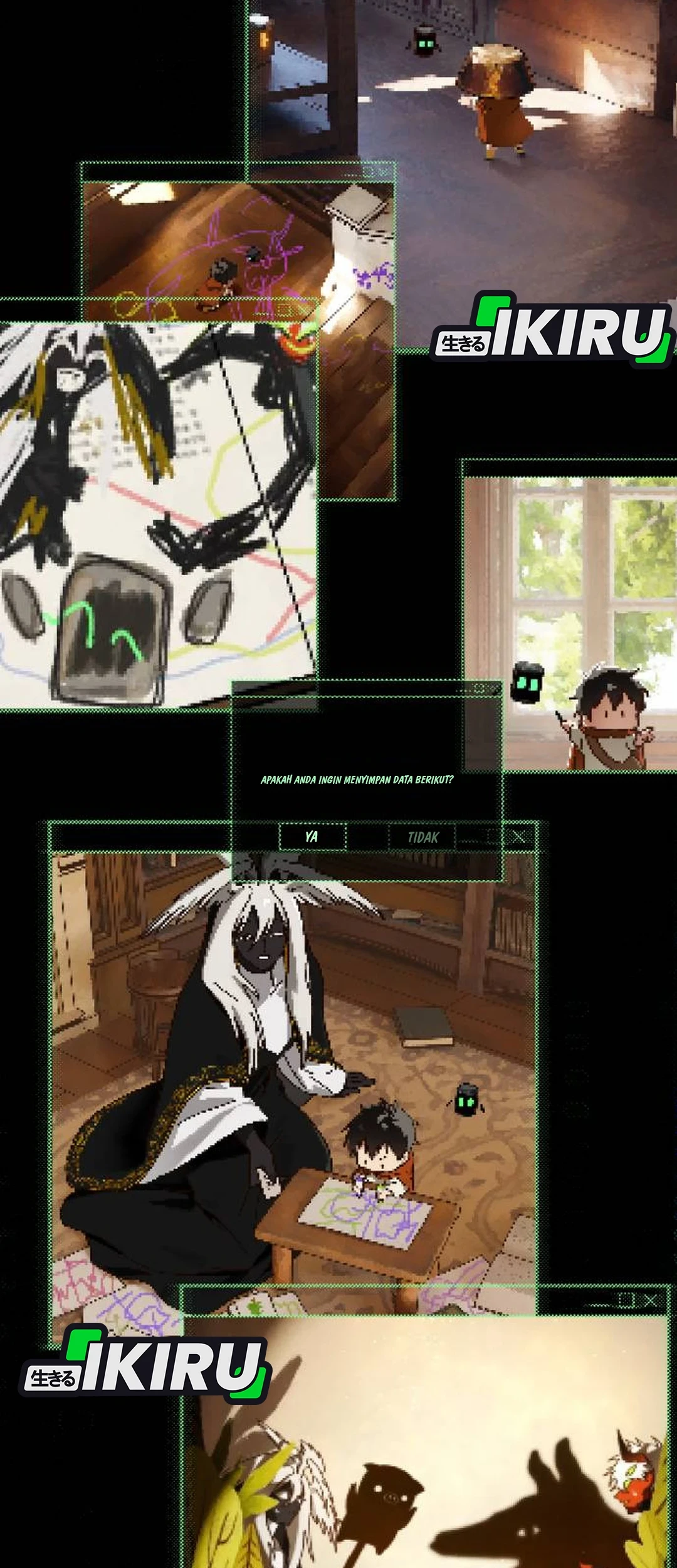 Page 62
