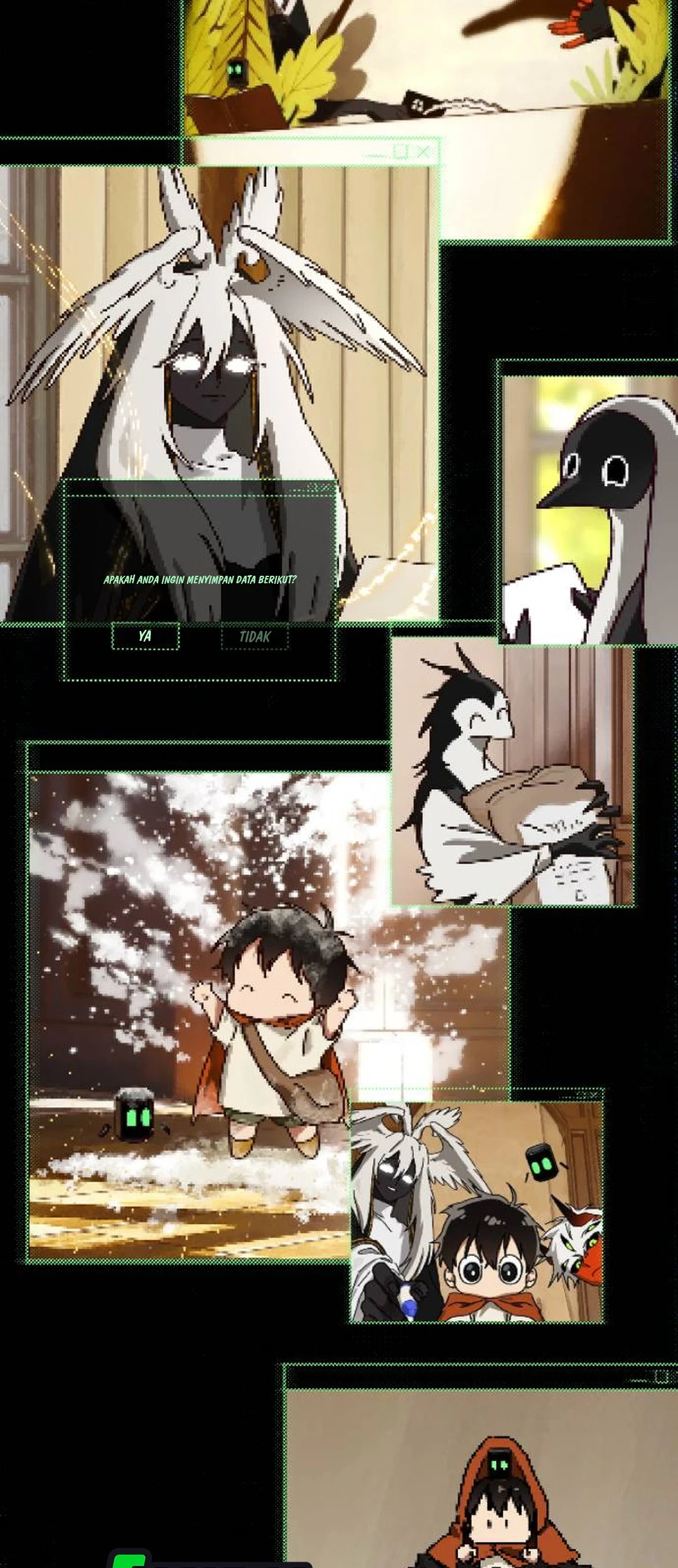 Page 63