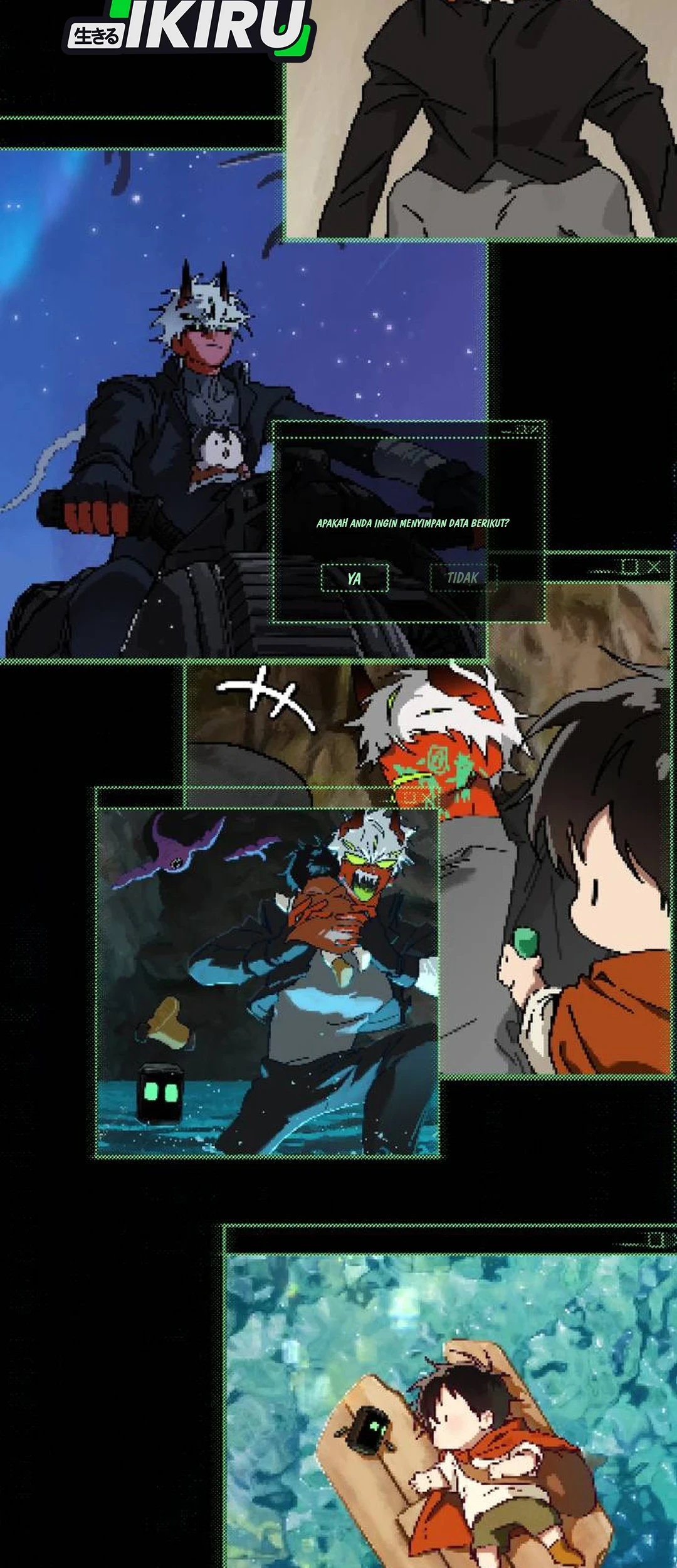 Page 64