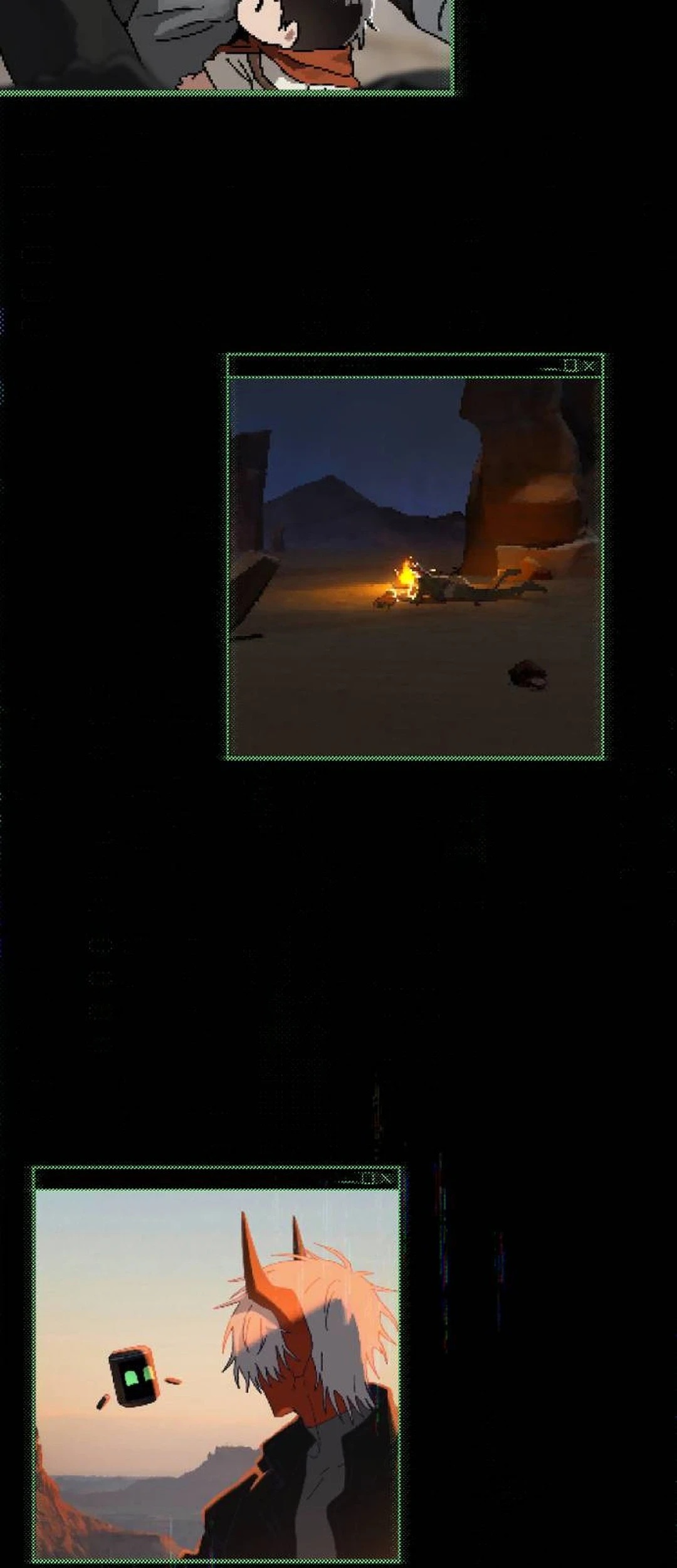 Page 66