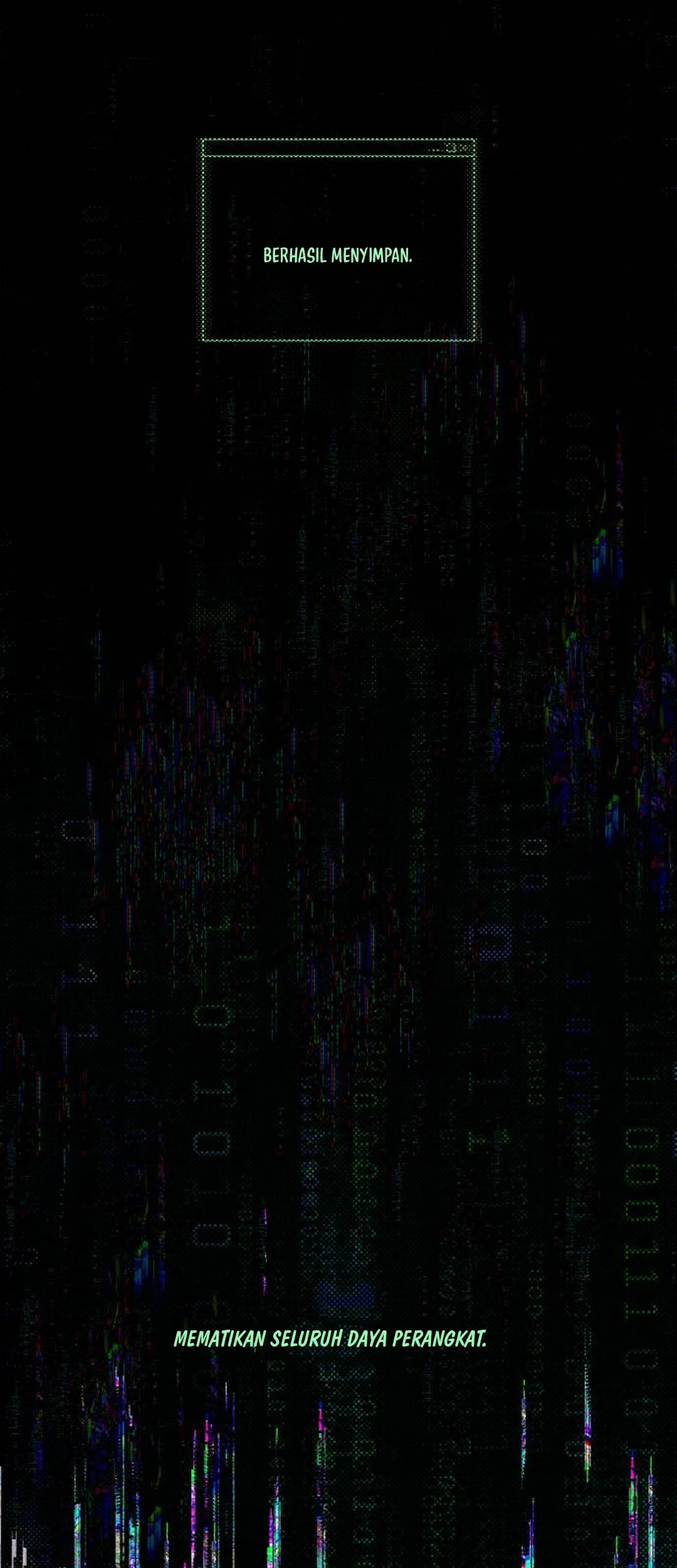 Page 68