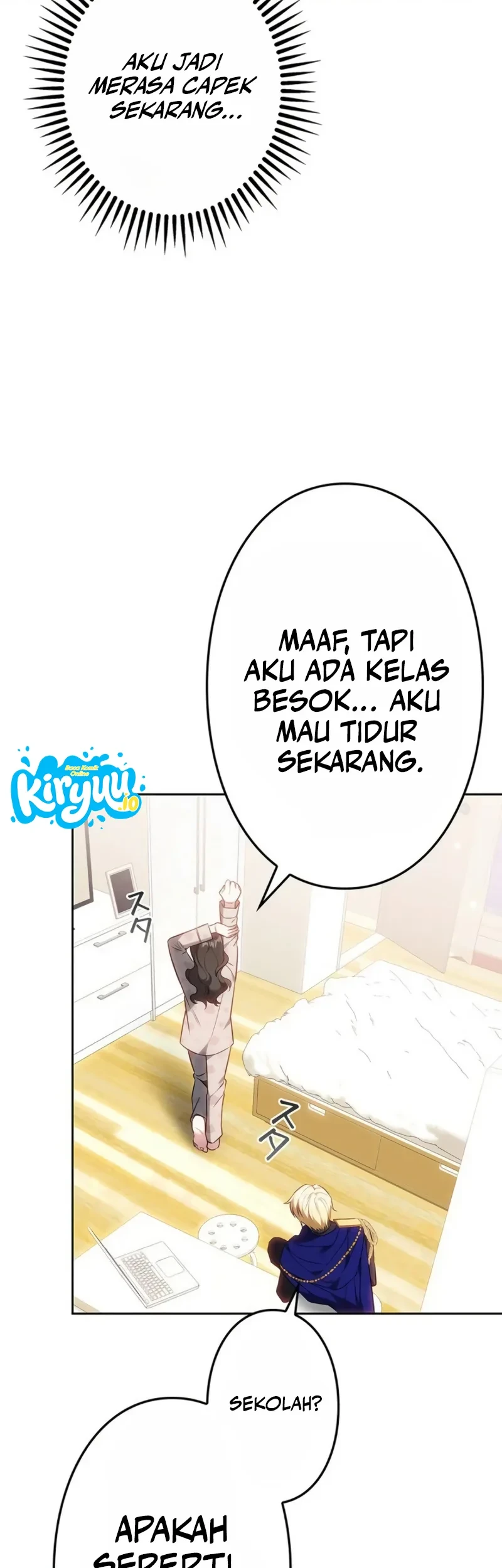 Page 52