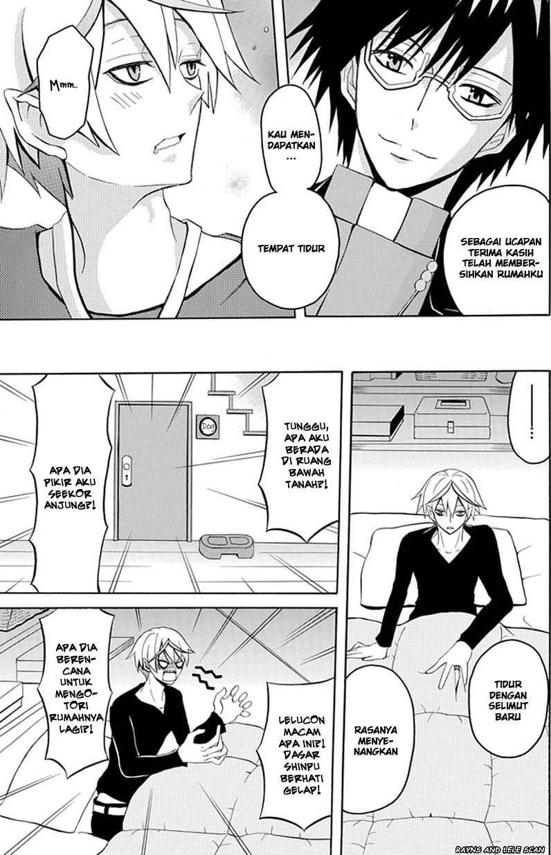 Page 28