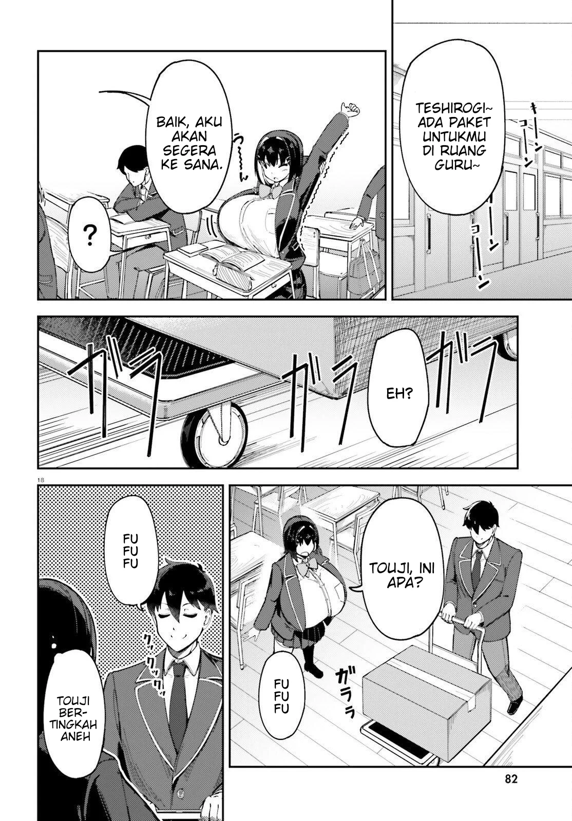 Page 18