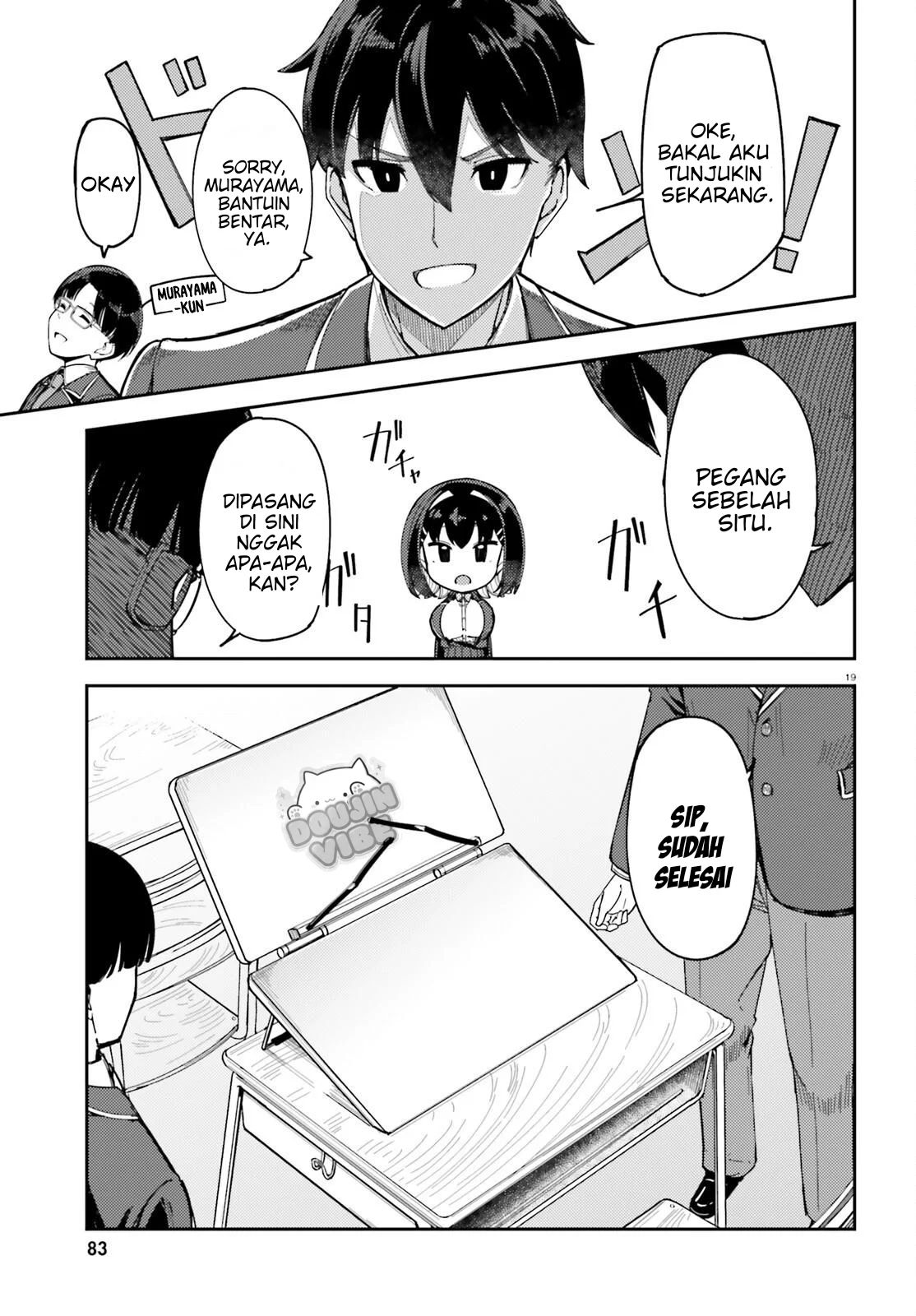 Page 19