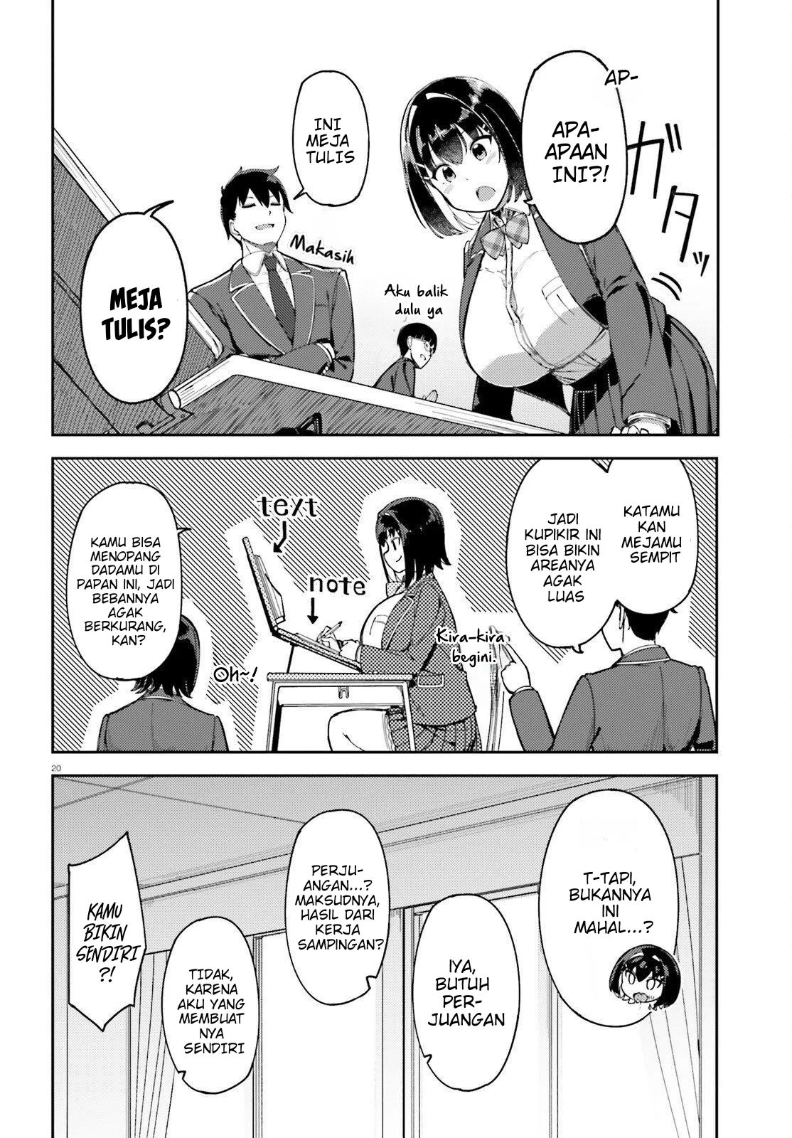Page 20